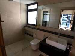 Nin Residence (D13), Apartment #621746031